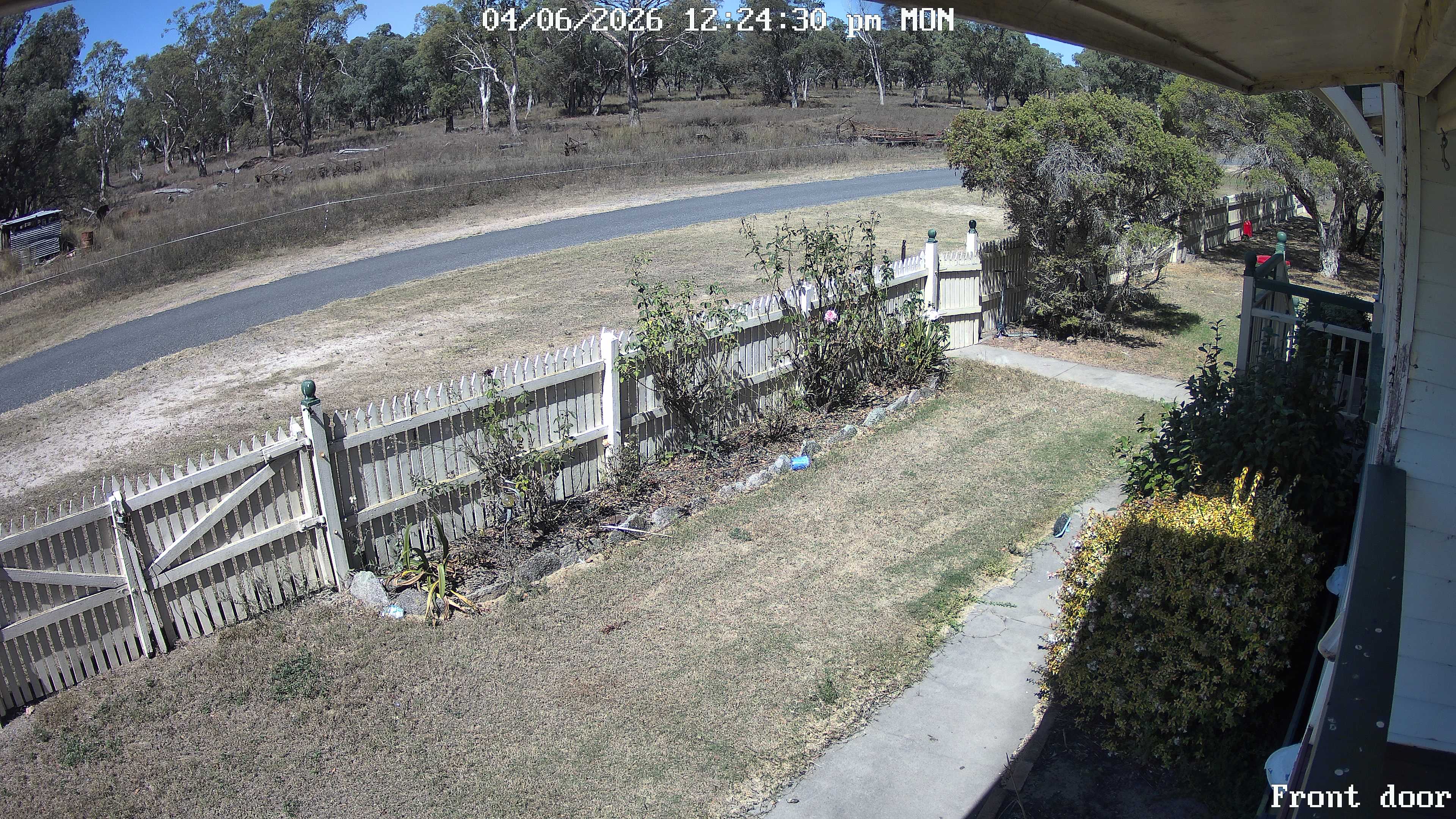 Front door_00_20260406122430.jpg